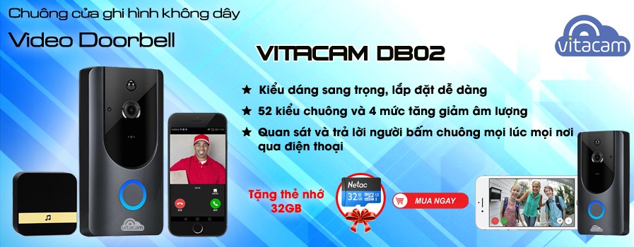 Description: http://media.bizwebmedia.net/sites/134803/data/Upload/2019/8/chuong_cua_ghi_hinh_copy.jpg